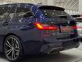 BMW 340 M340 i xDrive *M-Sport* CarePaket *Individual* Blau - thumbnail 11