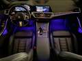 BMW 340 M340 i xDrive *M-Sport* CarePaket *Individual* Blau - thumbnail 42