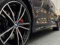 BMW 340 M340 i xDrive *M-Sport* CarePaket *Individual* Blau - thumbnail 45