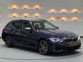 BMW 340 M340 i xDrive *M-Sport* CarePaket *Individual* Blau - thumbnail 6