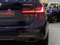BMW 340 M340 i xDrive *M-Sport* CarePaket *Individual* Blau - thumbnail 13