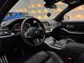 BMW 340 M340 i xDrive *M-Sport* CarePaket *Individual* Blau - thumbnail 16