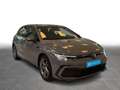 Volkswagen Golf VIII 1.5 TSI R-Line Navi LED SHZ PDC Grau - thumbnail 6