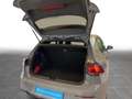 Volkswagen Golf VIII 1.5 TSI R-Line Navi LED SHZ PDC Grau - thumbnail 8