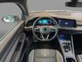 Volkswagen Golf VIII 1.5 TSI R-Line Navi LED SHZ PDC Grau - thumbnail 11