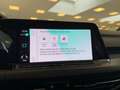 Volkswagen Golf VIII 1.5 TSI R-Line Navi LED SHZ PDC Grau - thumbnail 16