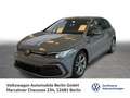 Volkswagen Golf VIII 1.5 TSI R-Line Navi LED SHZ PDC Grau - thumbnail 1