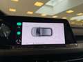Volkswagen Golf VIII 1.5 TSI R-Line Navi LED SHZ PDC Grau - thumbnail 18