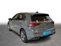 Volkswagen Golf VIII 1.5 TSI R-Line Navi LED SHZ PDC Grau - thumbnail 4