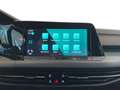 Volkswagen Golf VIII 1.5 TSI R-Line Navi LED SHZ PDC Grau - thumbnail 13