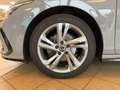 Volkswagen Golf VIII 1.5 TSI R-Line Navi LED SHZ PDC Grau - thumbnail 14