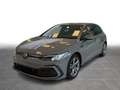 Volkswagen Golf VIII 1.5 TSI R-Line Navi LED SHZ PDC Grau - thumbnail 2