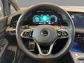 Volkswagen Golf VIII 1.5 TSI R-Line Navi LED SHZ PDC Grau - thumbnail 12