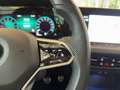 Volkswagen Golf VIII 1.5 TSI R-Line Navi LED SHZ PDC Grau - thumbnail 17