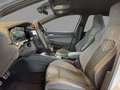 Volkswagen Golf VIII 1.5 TSI R-Line Navi LED SHZ PDC Grau - thumbnail 9