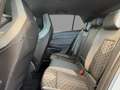 Volkswagen Golf VIII 1.5 TSI R-Line Navi LED SHZ PDC Grau - thumbnail 10