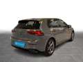 Volkswagen Golf VIII 1.5 TSI R-Line Navi LED SHZ PDC Grau - thumbnail 5