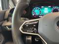 Volkswagen Golf VIII 1.5 TSI R-Line Navi LED SHZ PDC Grau - thumbnail 15