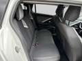 Opel Astra Sports Tourer 1.6 Turbo Hybrid 180pk Aut. | Navi | Bianco - thumbnail 14