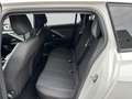 Opel Astra Sports Tourer 1.6 Turbo Hybrid 180pk Aut. | Navi | Bianco - thumbnail 6
