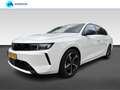 Opel Astra Sports Tourer 1.6 Turbo Hybrid 180pk Aut. | Navi | Bianco - thumbnail 1