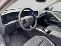 Opel Astra Sports Tourer 1.6 Turbo Hybrid 180pk Aut. | Navi | Bianco - thumbnail 4