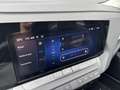 Opel Astra Sports Tourer 1.6 Turbo Hybrid 180pk Aut. | Navi | Wit - thumbnail 23