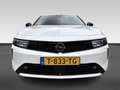 Opel Astra Sports Tourer 1.6 Turbo Hybrid 180pk Aut. | Navi | Bianco - thumbnail 7