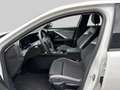 Opel Astra Sports Tourer 1.6 Turbo Hybrid 180pk Aut. | Navi | Bianco - thumbnail 12