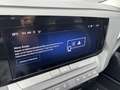 Opel Astra Sports Tourer 1.6 Turbo Hybrid 180pk Aut. | Navi | Wit - thumbnail 20