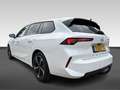 Opel Astra Sports Tourer 1.6 Turbo Hybrid 180pk Aut. | Navi | Bianco - thumbnail 3
