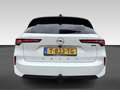 Opel Astra Sports Tourer 1.6 Turbo Hybrid 180pk Aut. | Navi | Bianco - thumbnail 10