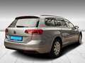 Volkswagen Passat Variant 1.5 TSI DSG LED Navi Rear View Silber - thumbnail 6