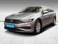 Volkswagen Passat Variant 1.5 TSI DSG LED Navi Rear View Silber - thumbnail 2