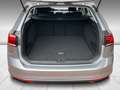 Volkswagen Passat Variant 1.5 TSI DSG LED Navi Rear View Silber - thumbnail 18
