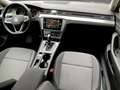 Volkswagen Passat Variant 1.5 TSI DSG LED Navi Rear View Silber - thumbnail 10