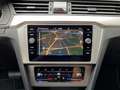 Volkswagen Passat Variant 1.5 TSI DSG LED Navi Rear View Silber - thumbnail 12