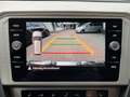 Volkswagen Passat Variant 1.5 TSI DSG LED Navi Rear View Silber - thumbnail 14