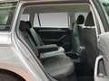 Volkswagen Passat Variant 1.5 TSI DSG LED Navi Rear View Silber - thumbnail 13