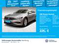 Volkswagen Passat Variant 1.5 TSI DSG LED Navi Rear View Silber - thumbnail 1