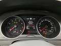 Volkswagen Passat Variant 1.5 TSI DSG LED Navi Rear View Silber - thumbnail 16