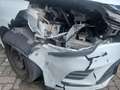 Renault Clio Estate 1.5 dCi Ecoleader Zen - Frontschade - Start Wit - thumbnail 19