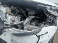 Renault Clio Estate 1.5 dCi Ecoleader Zen - Frontschade - Start Wit - thumbnail 18