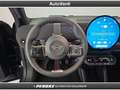 MINI Aceman SE John Cooper Works Gris - thumbnail 27
