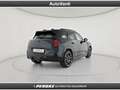 MINI Aceman SE John Cooper Works Grigio - thumbnail 5