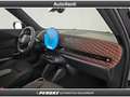 MINI Aceman SE John Cooper Works Gris - thumbnail 16