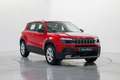 Jeep Avenger 1.2 Altitude 74KW Rojo - thumbnail 3
