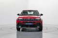 Jeep Avenger 1.2 Altitude 74KW Rojo - thumbnail 2