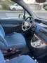 Lancia Phedra 2.0 jtd 16v Executive auto Argintiu - thumbnail 5
