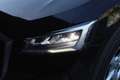 Audi Q2 30 TFSI 81kW - thumbnail 24